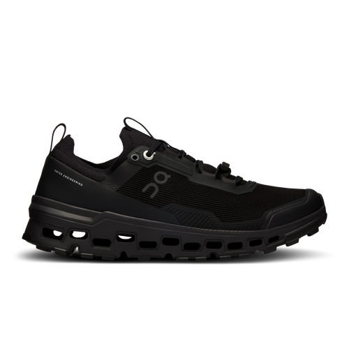 【新品未使用❗️】UNION ULTLA BLACK S CLARKS(クラークス)｜Wallabee UNLA(ワラビー UNLA)｜【公式通販